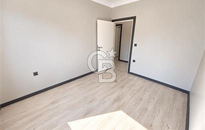 BAŞİSKELE ALTINVADİ SİTESİNDE SATILIK 3+1 GENİŞ DUBLEKS DAİRE
