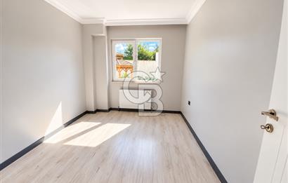 BAŞİSKELE ALTINVADİ SİTESİNDE SATILIK 3+1 GENİŞ DUBLEKS DAİRE