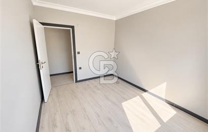 BAŞİSKELE ALTINVADİ SİTESİNDE SATILIK 3+1 GENİŞ DUBLEKS DAİRE