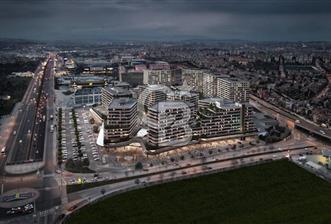 VELUX AVM’DE | DEVREN | 260 m² | KOMPLE KURULU İŞLETME - 11 - 377620