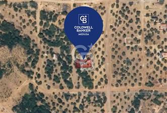 Didim Kardelen bölgesinde yatırımlık arsa - 4 - 377645