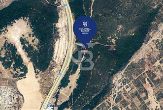 Didim Bozseki bölgesinde yatırımlık arsa - 12 - 377653