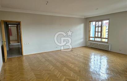 HAVZAN SÜLTEM ŞEBNEM SİTESİNDE GENİŞ 4+1 SATILIK BOŞ DAİRE