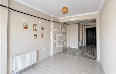 ÇANAKKALE MERKEZ MÜFTÜLÜK YANI SATILIK DUBLEKS 2+2