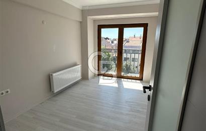 ÇANAKKALE MERKEZ MÜFTÜLÜK YANI SATILIK DUBLEKS 2+2