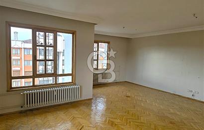 HAVZAN SÜLTEM ŞEBNEM SİTESİNDE GENİŞ 4+1 SATILIK BOŞ DAİRE