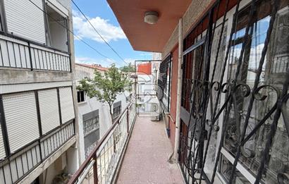 KARABĞLAR METİN OKTAY'DA 2+1 DAİRE