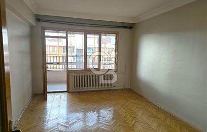 HAVZAN SÜLTEM ŞEBNEM SİTESİNDE GENİŞ 4+1 SATILIK BOŞ DAİRE