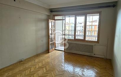 HAVZAN SÜLTEM ŞEBNEM SİTESİNDE GENİŞ 4+1 SATILIK BOŞ DAİRE
