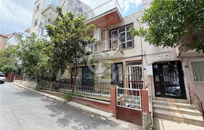 KARABĞLAR METİN OKTAY'DA 2+1 DAİRE