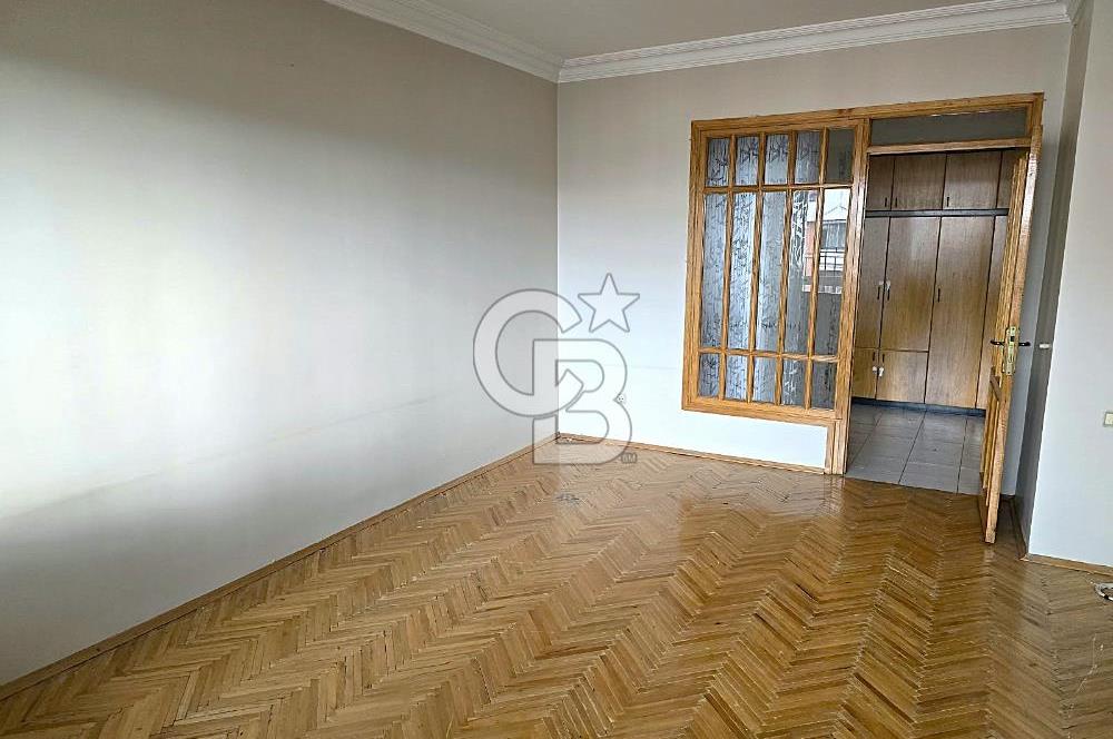 HAVZAN SÜLTEM ŞEBNEM SİTESİNDE GENİŞ 4+1 SATILIK BOŞ DAİRE