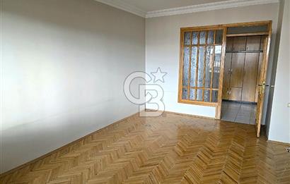 HAVZAN SÜLTEM ŞEBNEM SİTESİNDE GENİŞ 4+1 SATILIK BOŞ DAİRE
