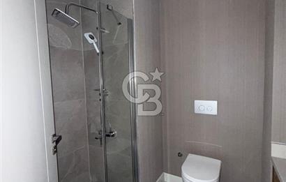 VELUX Ankara'da Satılık Lüks 3+1 Daire