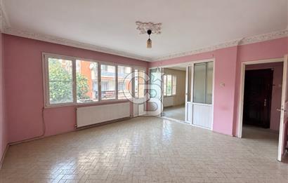BUCA ŞİRİNYER İNKILAP MAHALLESİ’NDE GENİŞ VE FERAH KİRALIK DAİRE