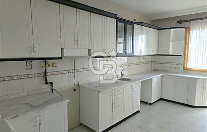 HAVZAN SÜLTEM ŞEBNEM SİTESİNDE GENİŞ 4+1 SATILIK BOŞ DAİRE