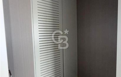 VELUX Ankara'da Satılık Lüks 3+1 Daire