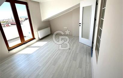 ÇANAKKALE MERKEZ MÜFTÜLÜK YANI SATILIK DUBLEKS 2+2