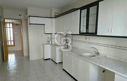HAVZAN SÜLTEM ŞEBNEM SİTESİNDE GENİŞ 4+1 SATILIK BOŞ DAİRE