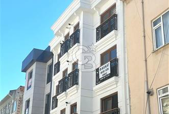 ÇANAKKALE MERKEZ MÜFTÜLÜK YANI SATILIK DUBLEKS 2+2 - 2 - 377738