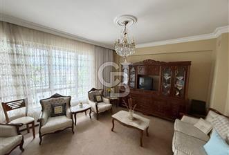 KARABĞLAR METİN OKTAY'DA 2+1 DAİRE - 11 - 377753