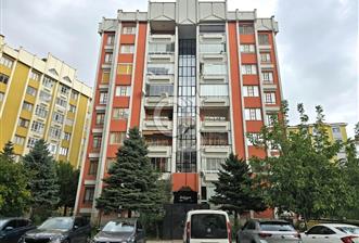 HAVZAN SÜLTEM ŞEBNEM SİTESİNDE GENİŞ 4+1 SATILIK BOŞ DAİRE - 5 - 377732