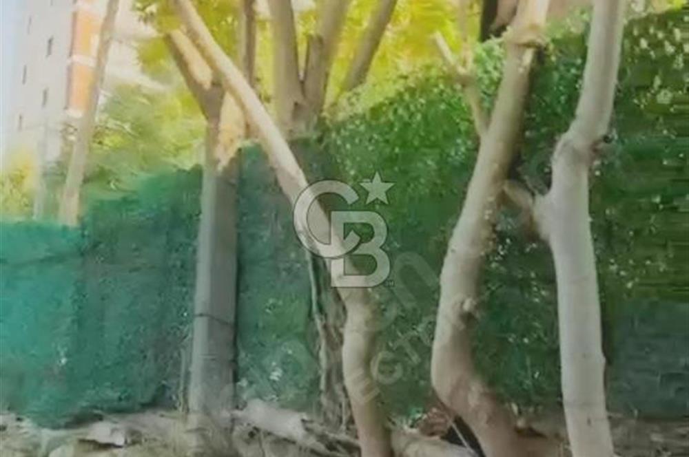 KARTAL YAKACIKTA DENİZ MANZARALI, KENTSEL DÖNÜŞÜM FIRSATI!
