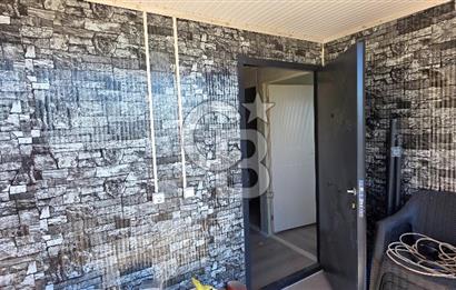 Bornova Yakaköy Cevizliyayla Mevkii 310 m2 Arazi