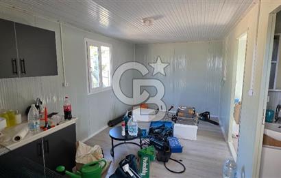 Bornova Yakaköy Cevizliyayla Mevkii 310 m2 Arazi
