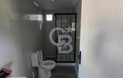 Bornova Yakaköy Cevizliyayla Mevkii 310 m2 Arazi
