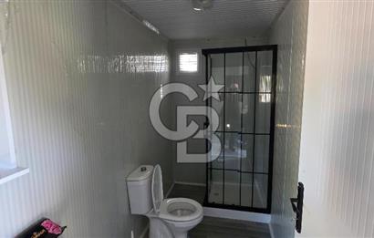 Bornova Yakaköy Cevizliyayla Mevkii 310 m2 Arazi
