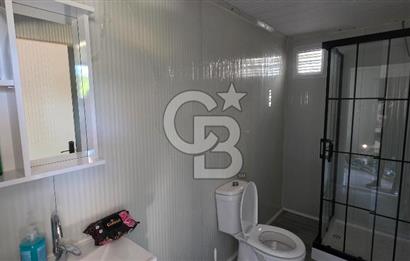 Bornova Yakaköy Cevizliyayla Mevkii 310 m2 Arazi