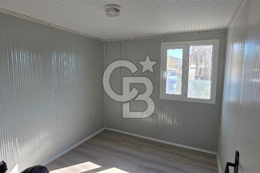 Bornova Yakaköy Cevizliyayla Mevkii 310 m2 Arazi