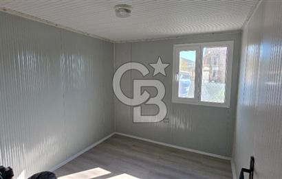Bornova Yakaköy Cevizliyayla Mevkii 310 m2 Arazi