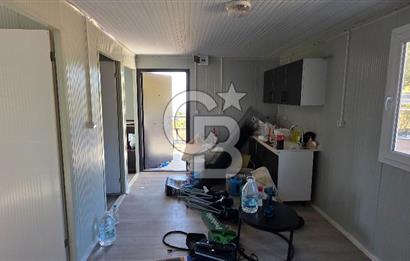 Bornova Yakaköy Cevizliyayla Mevkii 310 m2 Arazi