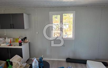Bornova Yakaköy Cevizliyayla Mevkii 310 m2 Arazi