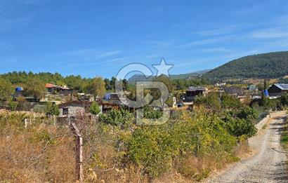 Bornova Yakaköy Cevizliyayla Mevkii 310 m2 Arazi