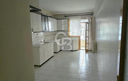 HAVZAN SÜLTEM ŞEBNEM SİTESİNDE GENİŞ 4+1 SATILIK BOŞ DAİRE