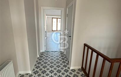 ÇANAKKALE MERKEZ MÜFTÜLÜK YANI SATILIK DUBLEKS 2+2