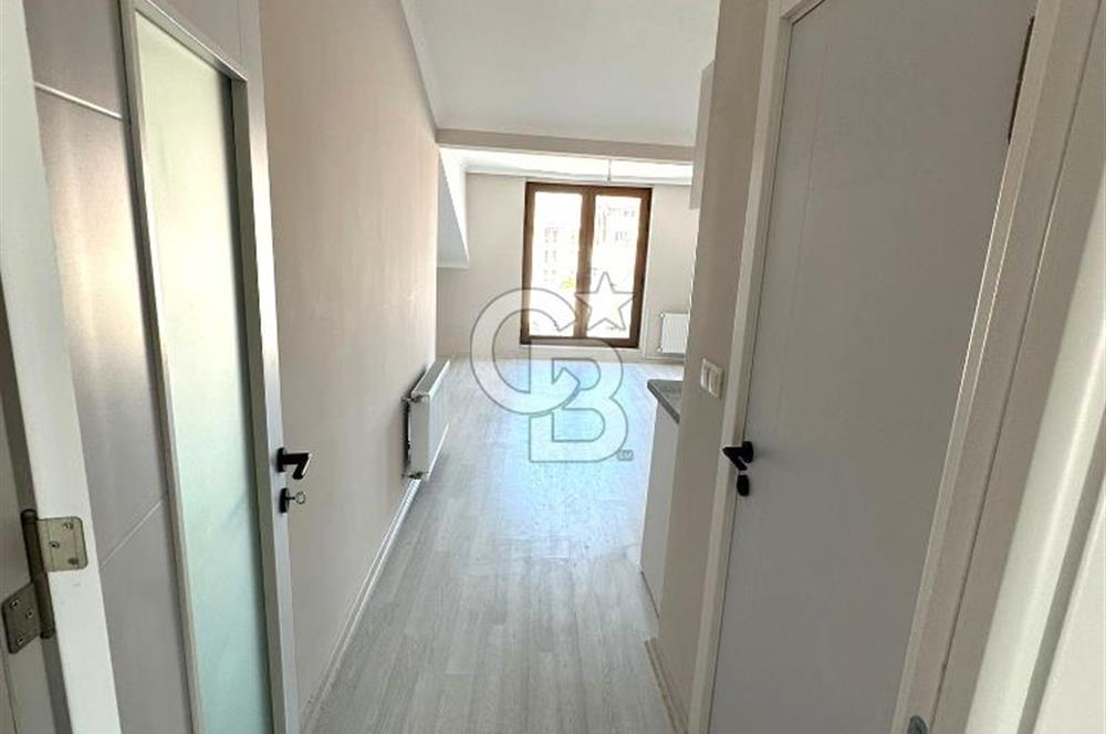 ÇANAKKALE MERKEZ MÜFTÜLÜK YANI SATILIK DUBLEKS 2+2