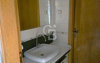 HAVZAN SÜLTEM ŞEBNEM SİTESİNDE GENİŞ 4+1 SATILIK BOŞ DAİRE
