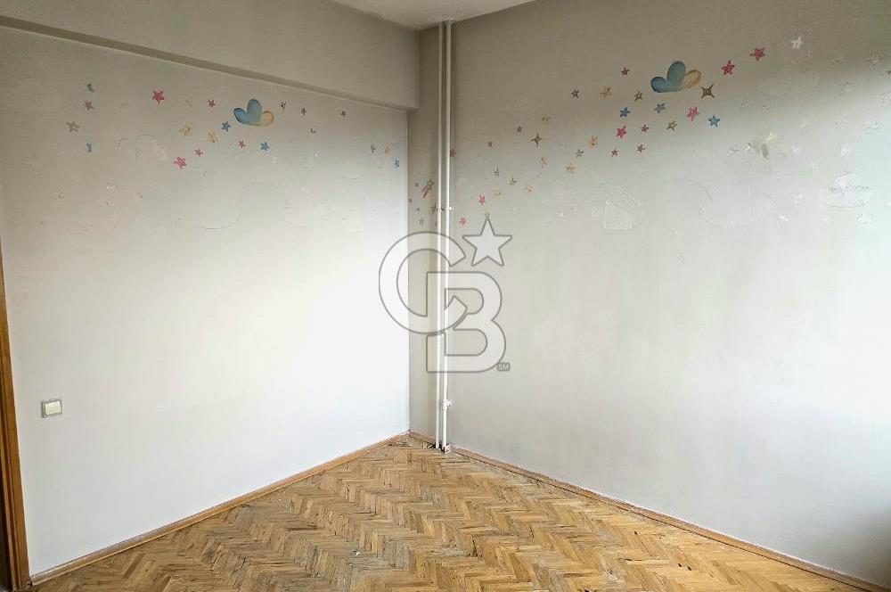 HAVZAN SÜLTEM ŞEBNEM SİTESİNDE GENİŞ 4+1 SATILIK BOŞ DAİRE