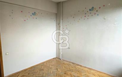 HAVZAN SÜLTEM ŞEBNEM SİTESİNDE GENİŞ 4+1 SATILIK BOŞ DAİRE