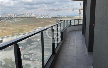 VELUX Ankara'da Satılık Lüks 3+1 Daire