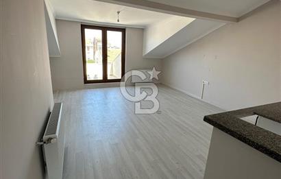 ÇANAKKALE MERKEZ MÜFTÜLÜK YANI SATILIK DUBLEKS 2+2