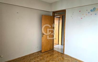 HAVZAN SÜLTEM ŞEBNEM SİTESİNDE GENİŞ 4+1 SATILIK BOŞ DAİRE