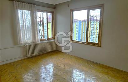 HAVZAN SÜLTEM ŞEBNEM SİTESİNDE GENİŞ 4+1 SATILIK BOŞ DAİRE