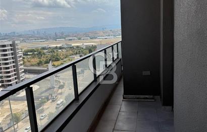 VELUX Ankara'da Satılık Lüks 3+1 Daire