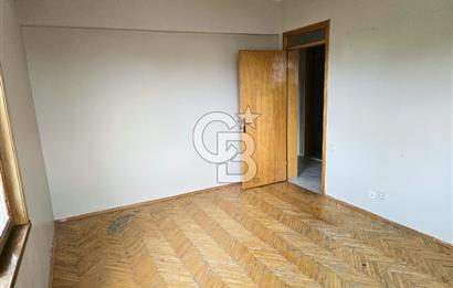 HAVZAN SÜLTEM ŞEBNEM SİTESİNDE GENİŞ 4+1 SATILIK BOŞ DAİRE