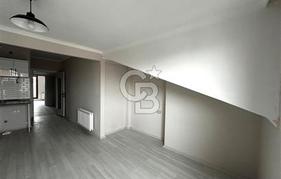 ÇANAKKALE MERKEZ MÜFTÜLÜK YANI SATILIK DUBLEKS 2+2