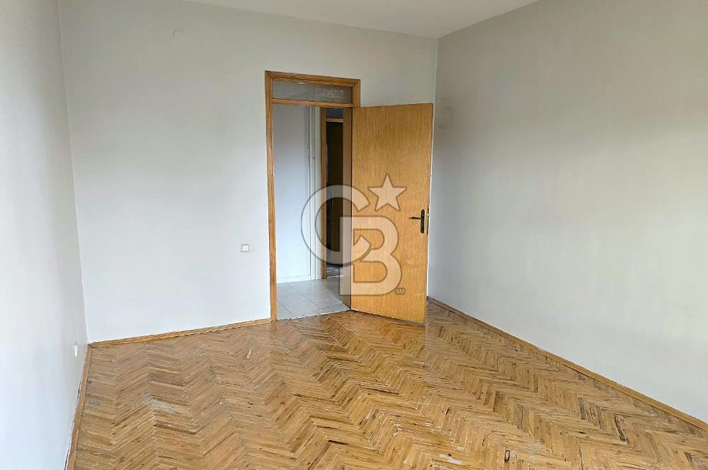 HAVZAN SÜLTEM ŞEBNEM SİTESİNDE GENİŞ 4+1 SATILIK BOŞ DAİRE